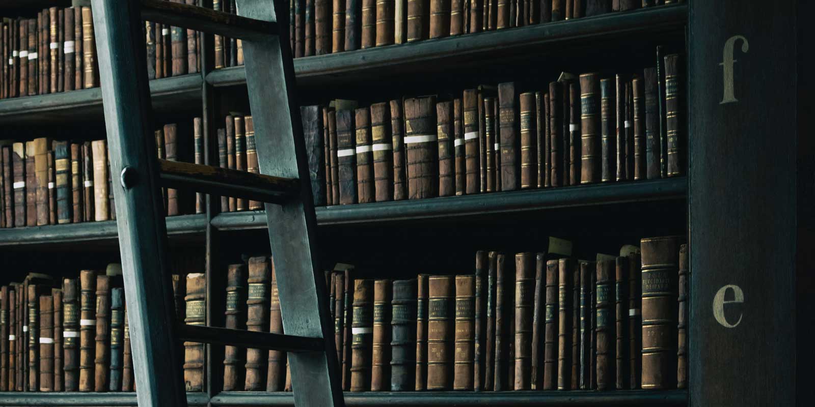 De 7 beste boeken die ik in 2022 las